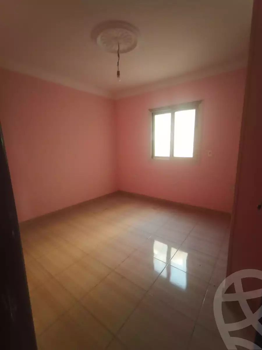 https://aqarmap.com.eg/en/listing/5710023-for-rent-cairo-mokattam-el-hadabah-el-wosta-rd-lmbhth