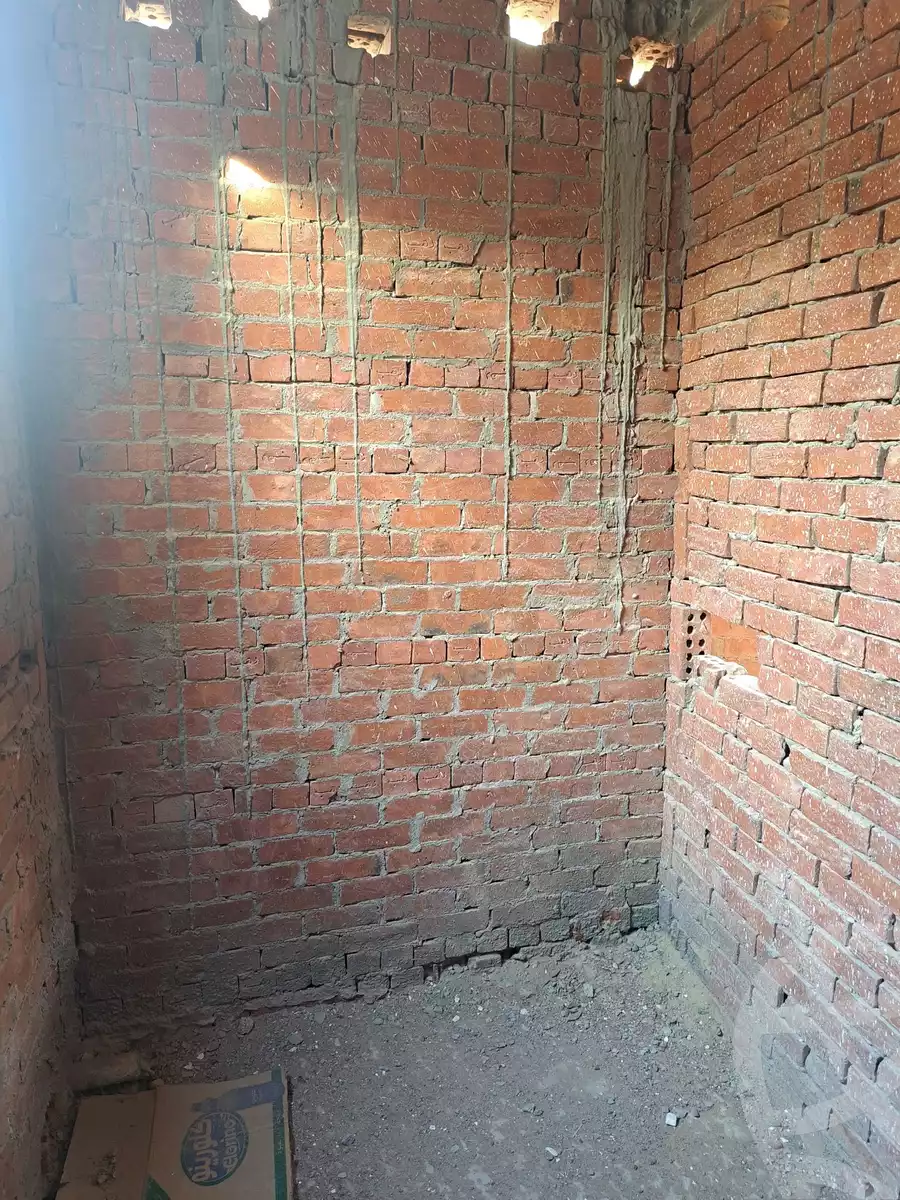 https://aqarmap.com.eg/en/listing/5710031-for-sale-alexandria-l-jmy-el-hanouvel-kasr-al-quiri-st-1