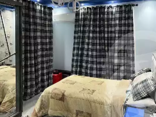 https://aqarmap.com.eg/ar/listing/5709626-for-rent-cairo-mokattam-el-hadabah-el-wosta