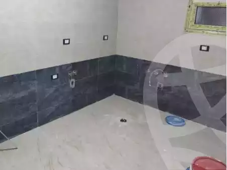 https://aqarmap.com.eg/en/listing/5709942-for-sale-cairo-faisal-el-maryotyah