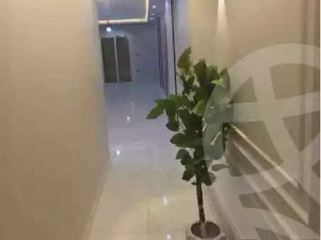https://aqarmap.com.eg/en/listing/5709942-for-sale-cairo-faisal-el-maryotyah