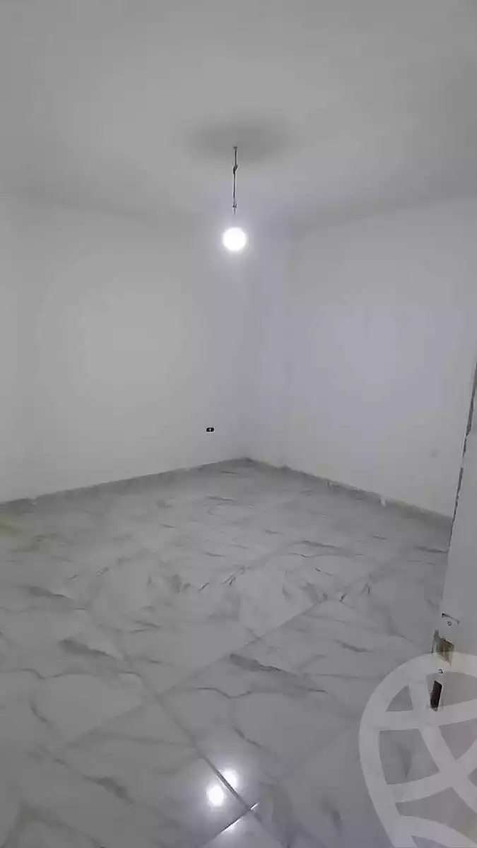 https://aqarmap.com.eg/en/listing/5710114-for-rent-alexandria-l-jmy-lbytsh-al-aeda-al-kadema-st