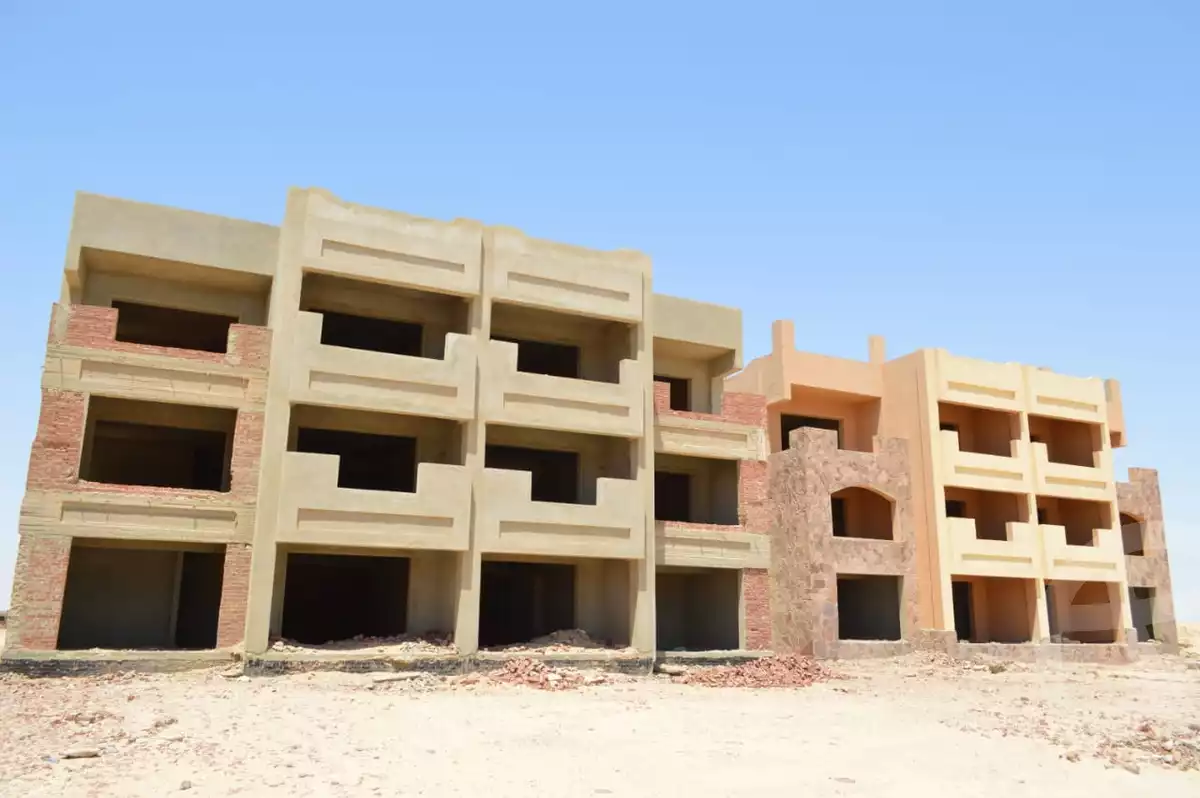 https://aqarmap.com.eg/ar/listing/5710200-for-sale-ras-sidr-ras-sidr-resorts-helnan-concorde-royal-beach-resort