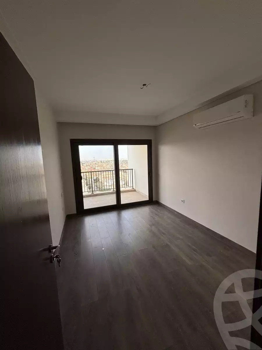 https://aqarmap.com.eg/en/listing/5710236-for-rent-cairo-el-sheikh-zayed-city-compounds-zyd-wr-llttwyr-park-towers-zed-el-sheikh-zayed-compound