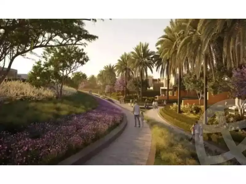 https://aqarmap.com.eg/en/listing/5710273-for-sale-cairo-el-sheikh-zayed-city-lshykh-zyd-ljdyd-solana-compound-ora