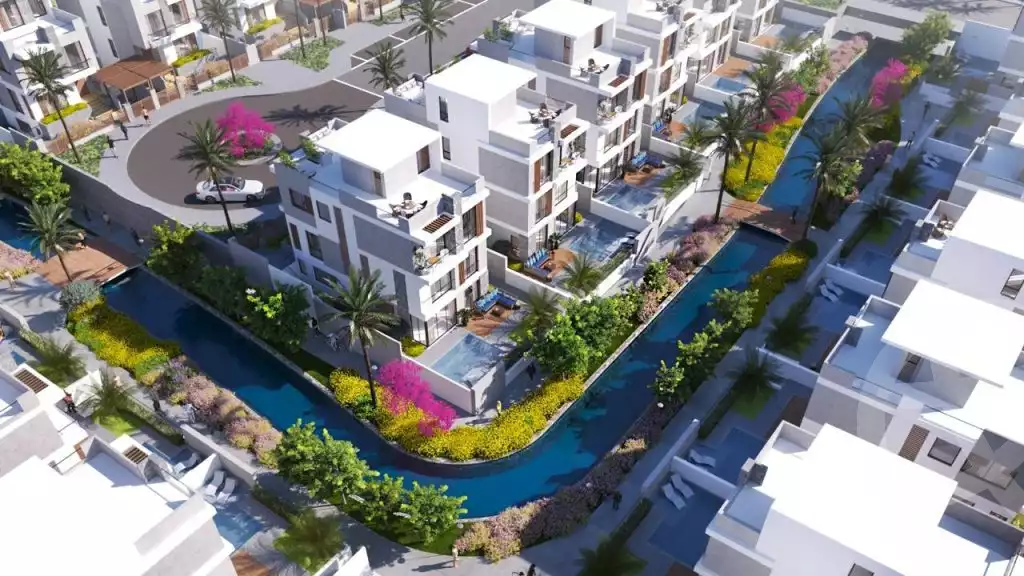 https://aqarmap.com.eg/ar/listing/5710399-for-sale-cairo-el-sheikh-zayed-city-lshykh-zyd-ljdyd-zayard-north-strike-compound-palmier