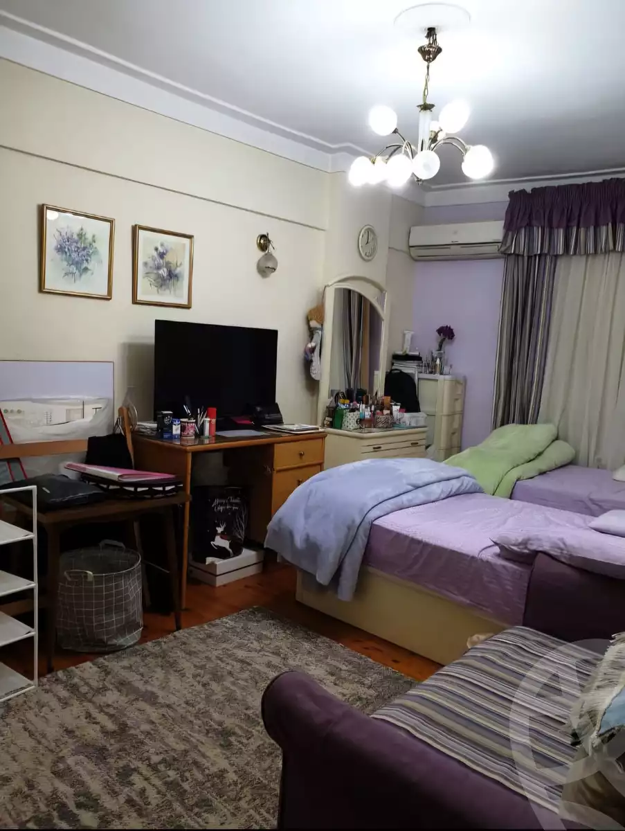 https://aqarmap.com.eg/en/listing/5710451-for-sale-alexandria-fleming