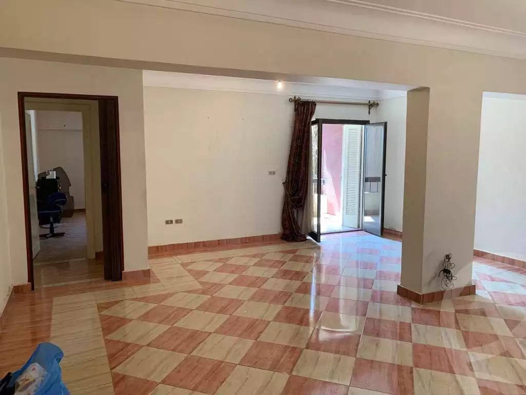 https://aqarmap.com.eg/en/listing/5710467-for-sale-cairo-el-maadi-zahraa-el-maadi-second-neighborhood-togary-st