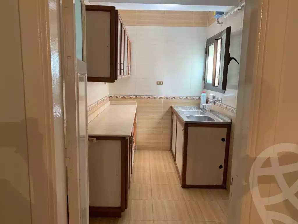 https://aqarmap.com.eg/en/listing/5710467-for-sale-cairo-el-maadi-zahraa-el-maadi-second-neighborhood-togary-st