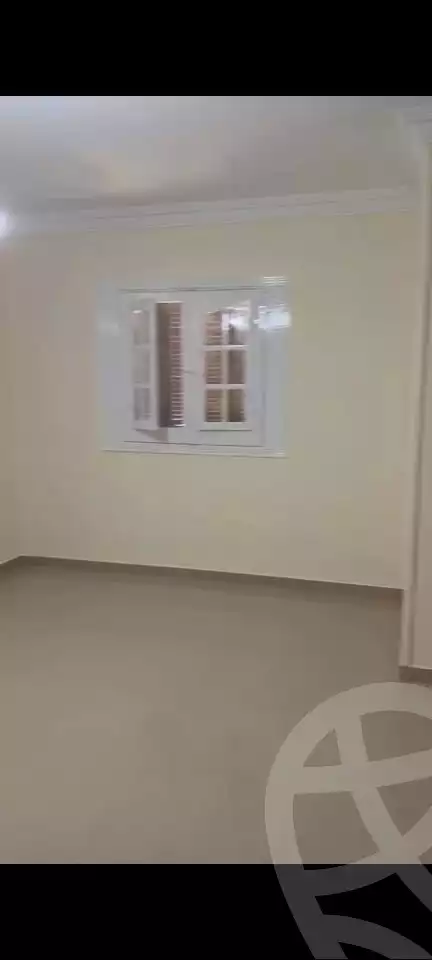 https://aqarmap.com.eg/en/listing/5710540-for-rent-cairo-mokattam-el-hadabah-el-wosta-el-mantaqa-el-tanya
