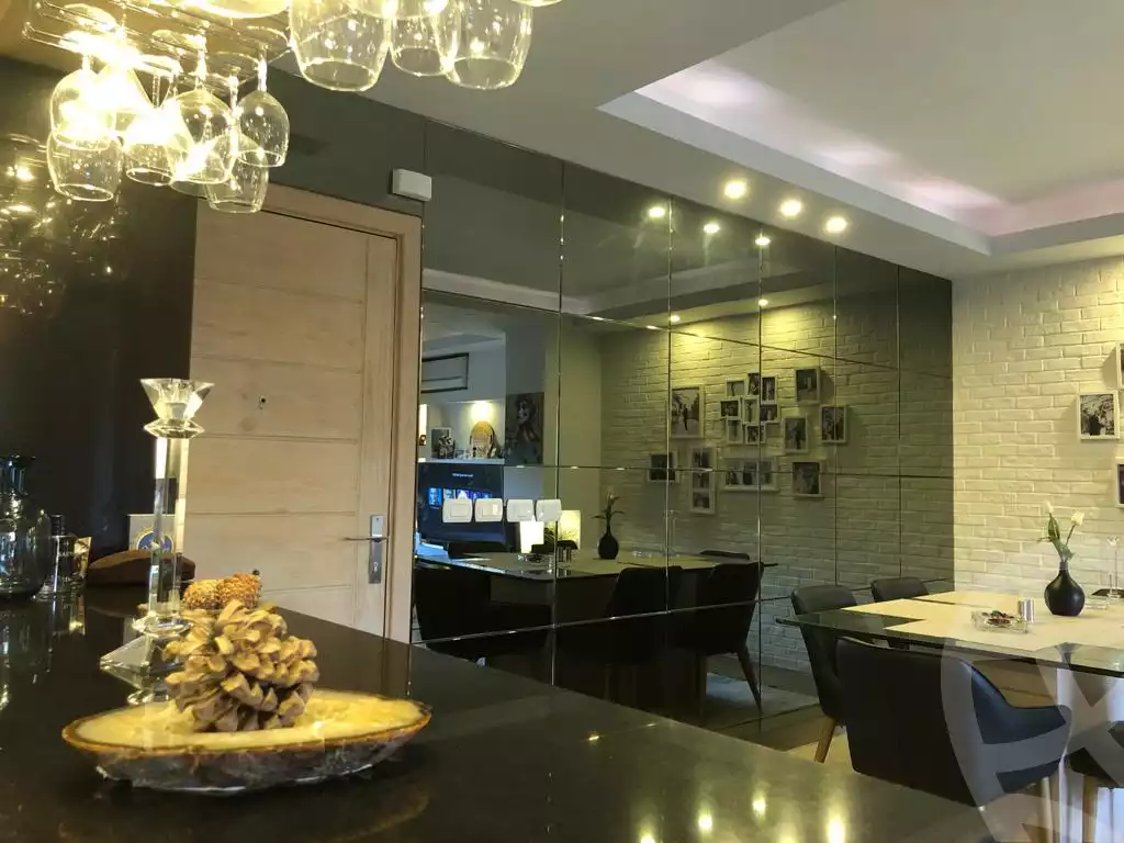 https://aqarmap.com.eg/en/listing/5710610-for-sale-cairo-el-sheikh-zayed-city-compounds-dh-drys