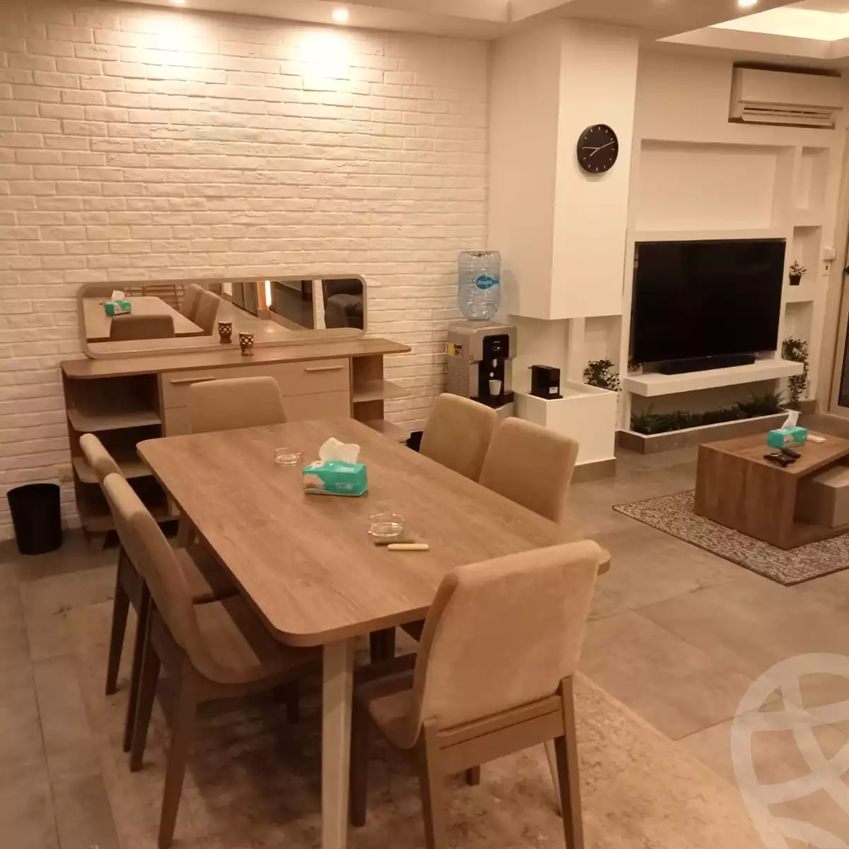 https://aqarmap.com.eg/en/listing/5710610-for-sale-cairo-el-sheikh-zayed-city-compounds-dh-drys
