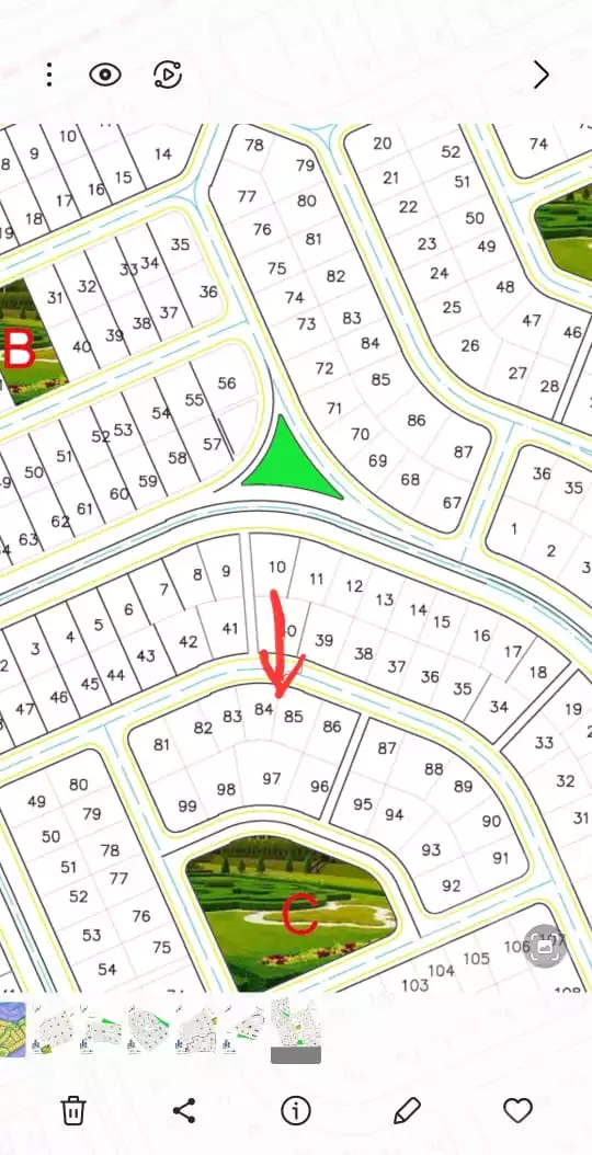 https://aqarmap.com.eg/en/listing/5710617-for-sale-cairo-new-cairo-bait-el-watan-third-neighborhood