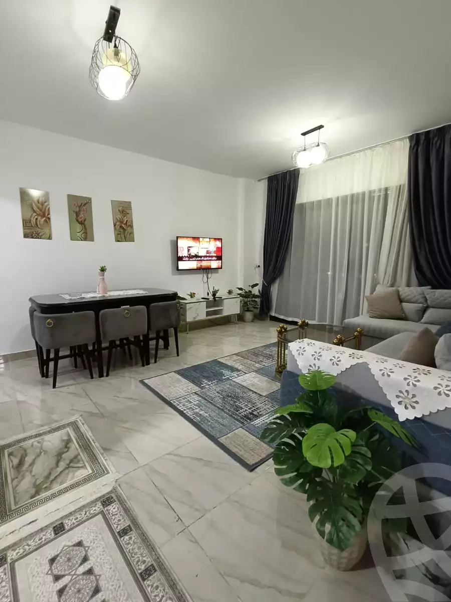 https://aqarmap.com.eg/en/listing/5710569-for-rent-cairo-new-cairo-madinaty-fifteenth-zone-buildings