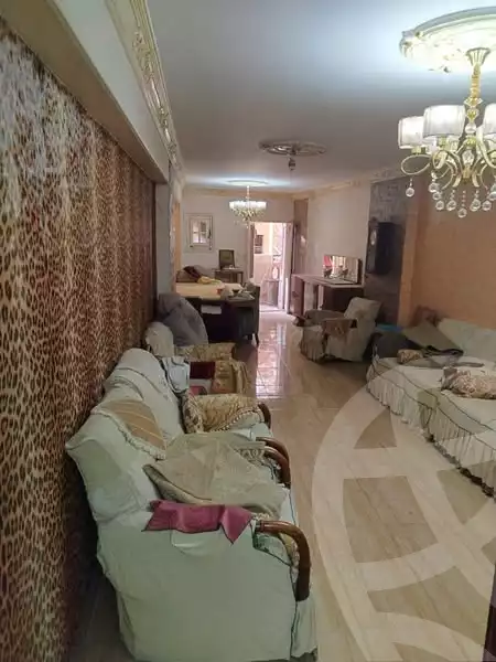 https://aqarmap.com.eg/en/listing/5710716-for-sale-cairo-hadayek-el-koba-misr-w-el-sodan