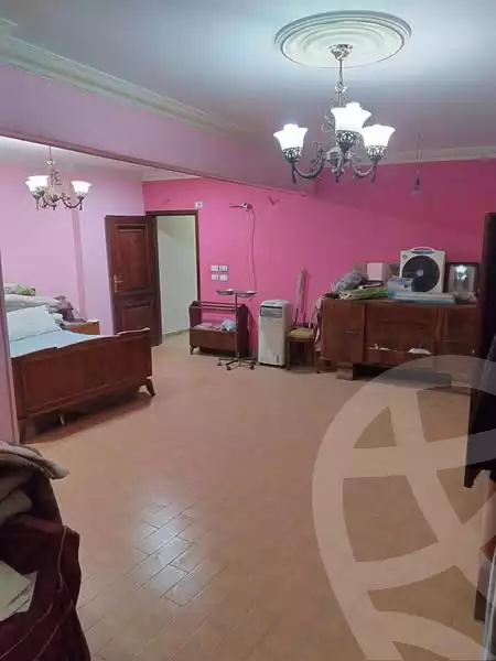 https://aqarmap.com.eg/en/listing/5710716-for-sale-cairo-hadayek-el-koba-misr-w-el-sodan