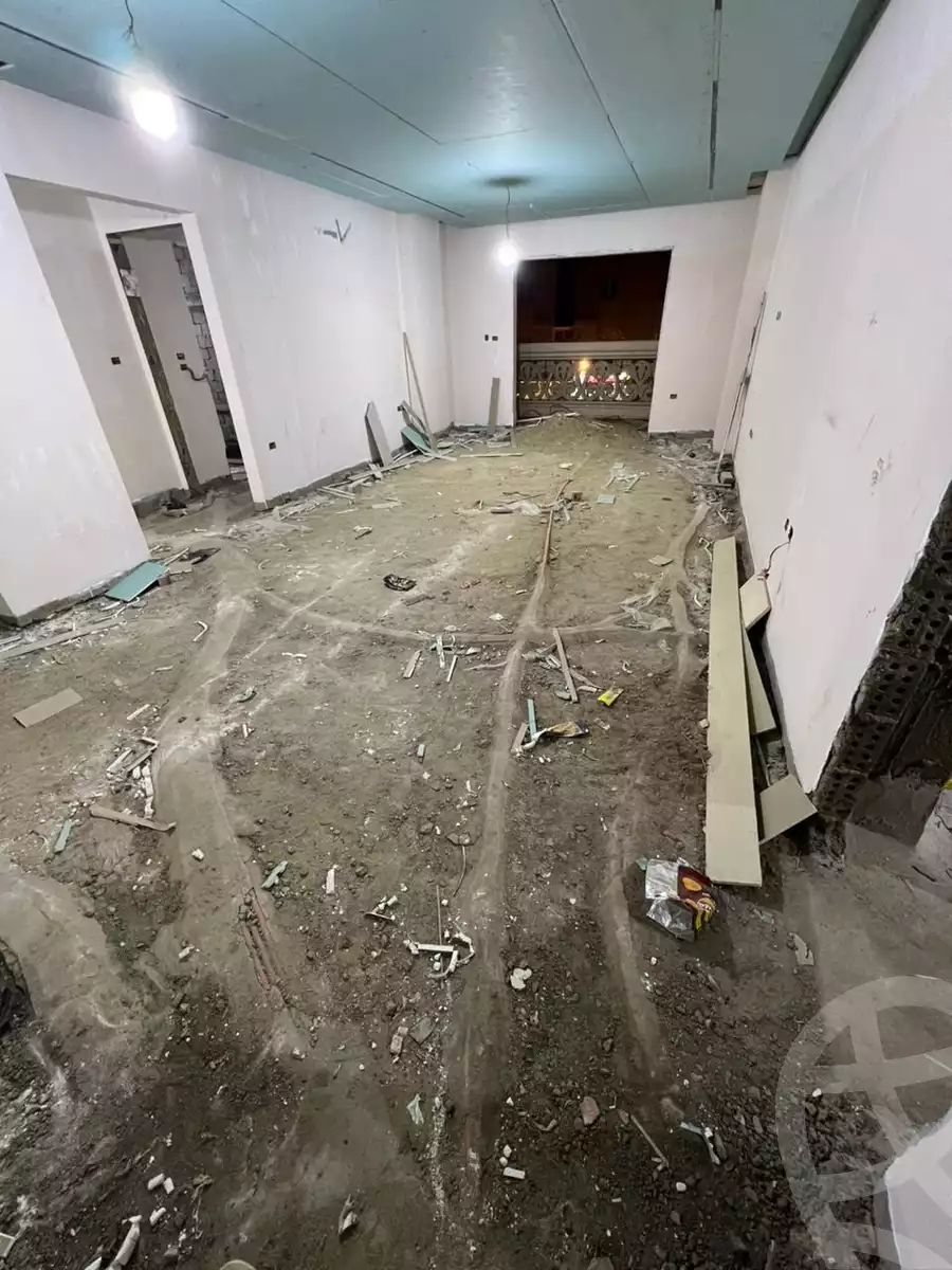 https://aqarmap.com.eg/en/listing/5710628-for-sale-cairo-el-maadi-zahraa-el-maadi-eighth-neighborhood
