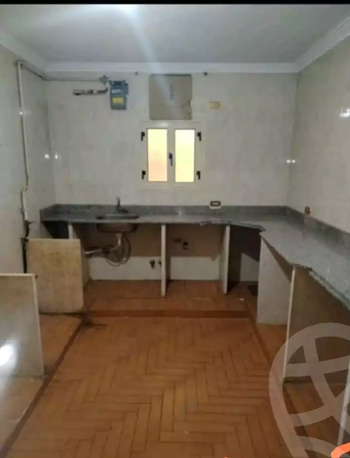 https://aqarmap.com.eg/en/listing/5710808-for-rent-cairo-mokattam-lhdb-l-ly-shareaa-9