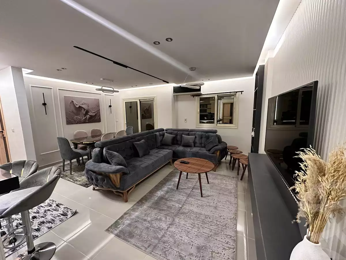 https://aqarmap.com.eg/en/listing/5710780-for-rent-cairo-new-cairo-madinaty-sixth-zone-buildings-ragab-sons