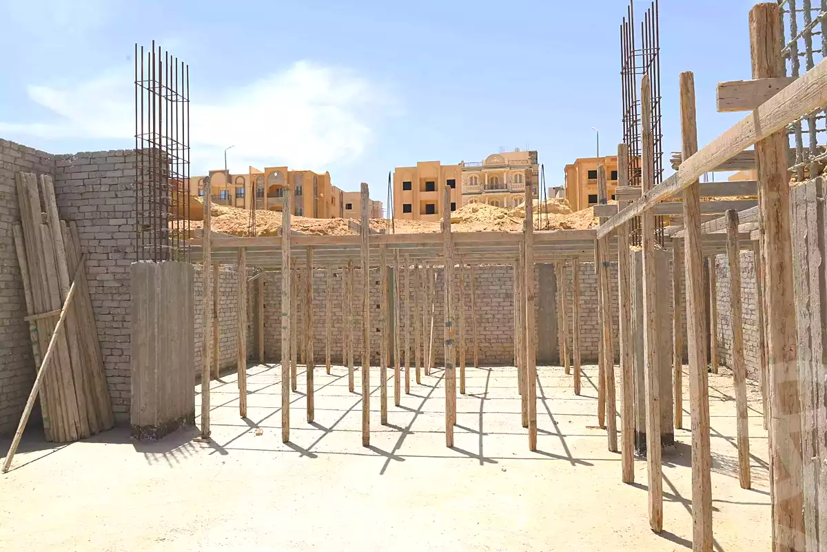 https://aqarmap.com.eg/ar/listing/5710846-for-sale-cairo-el-sheikh-zayed-city-lshykh-zyd-ljdyd-ridge-compound-al-oula