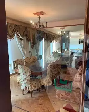 https://aqarmap.com.eg/en/listing/5710916-for-rent-cairo-el-maadi