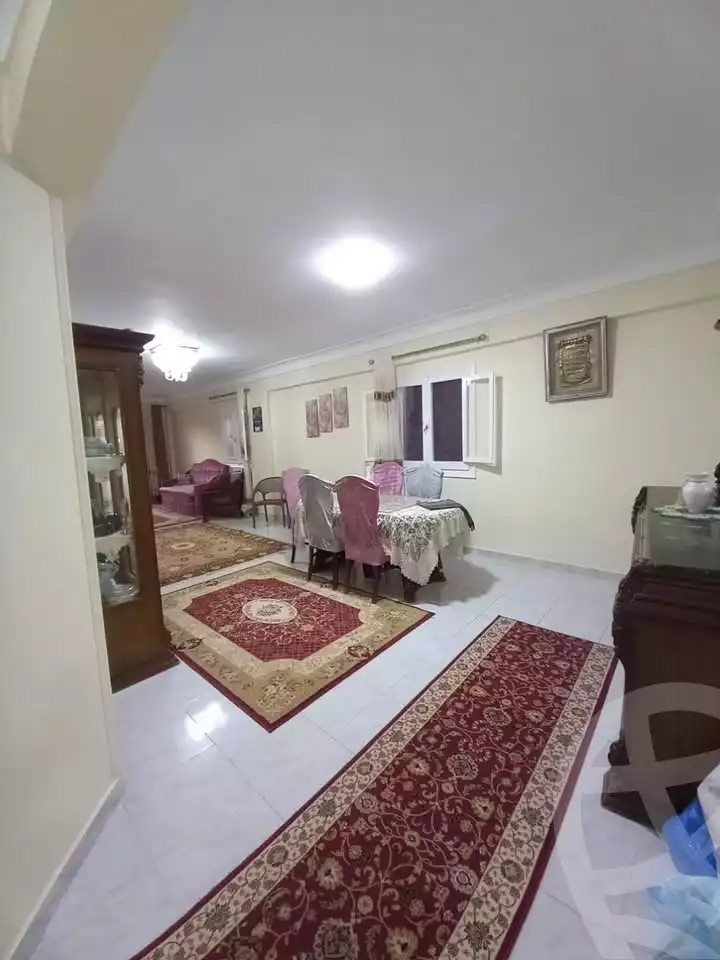 https://aqarmap.com.eg/en/listing/5710938-for-sale-alexandria-l-jmy-lbytsh-al-samalehy-2-st