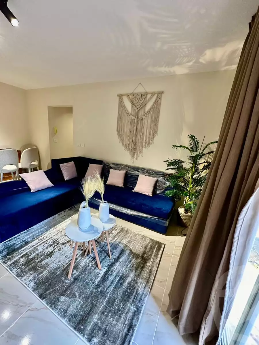 https://aqarmap.com.eg/en/listing/5710945-for-rent-cairo-new-cairo-madinaty-twelfth-zone-buildings