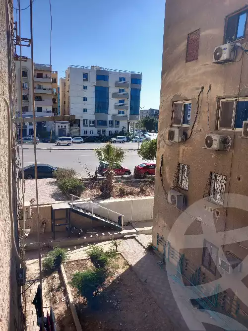 https://aqarmap.com.eg/ar/listing/5711016-for-rent-cairo-heliopolis-sheraton-el-mosheer-ahmed-ismail-st