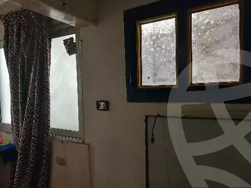https://aqarmap.com.eg/ar/listing/5711016-for-rent-cairo-heliopolis-sheraton-el-mosheer-ahmed-ismail-st