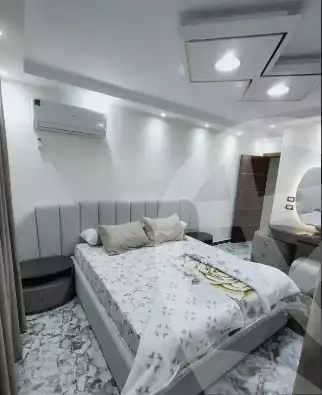 https://aqarmap.com.eg/en/listing/5711043-for-rent-cairo-el-maadi-zahraa-el-maadi-al-khamseen-st