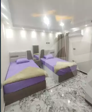 https://aqarmap.com.eg/en/listing/5711043-for-rent-cairo-el-maadi-zahraa-el-maadi-al-khamseen-st