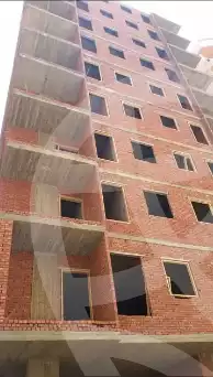 https://aqarmap.com.eg/ar/listing/5711053-for-sale-cairo-el-maadi-zahraa-el-maadi