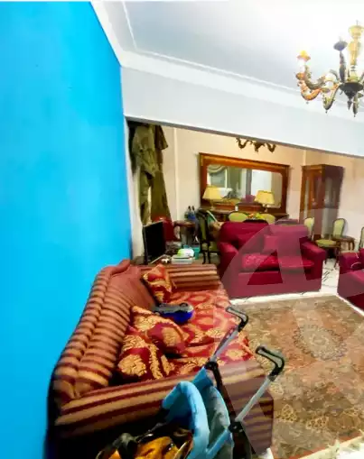 https://aqarmap.com.eg/ar/listing/5711062-for-sale-alexandria-saba-basha