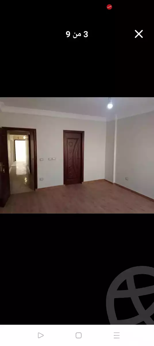 https://aqarmap.com.eg/en/listing/5711080-for-sale-cairo-mokattam-lhdb-l-ly-street-83