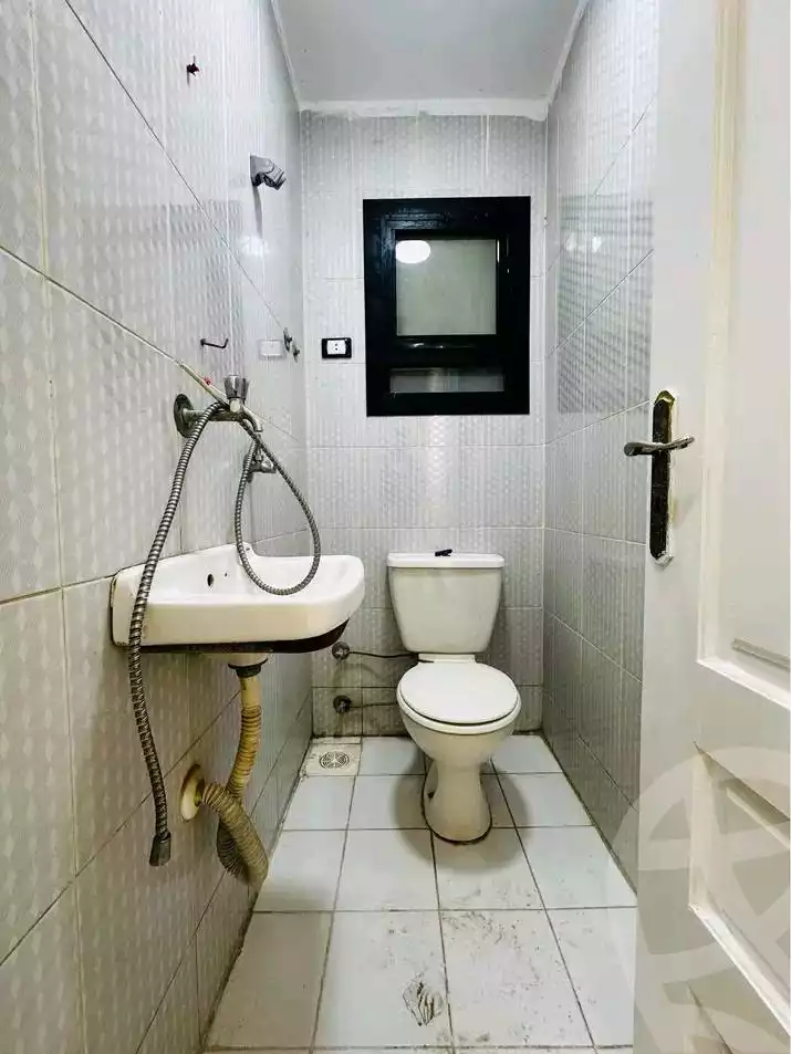 https://aqarmap.com.eg/en/listing/5711104-for-sale-alexandria-l-jmy-shataa-el-nakheel