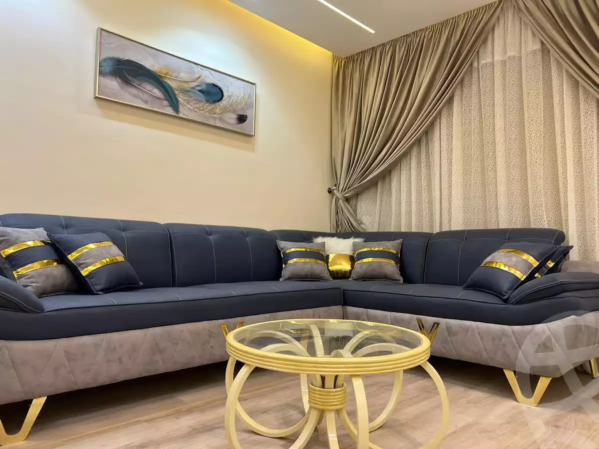 https://aqarmap.com.eg/ar/listing/5711066-for-rent-cairo-new-cairo-madinaty-sixth-zone-buildings-ragab-sons