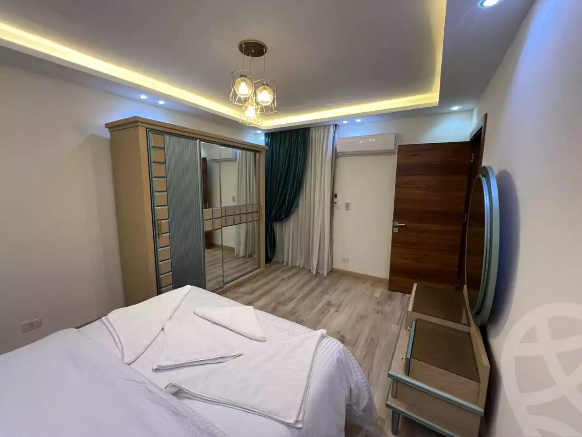 https://aqarmap.com.eg/ar/listing/5711066-for-rent-cairo-new-cairo-madinaty-sixth-zone-buildings-ragab-sons