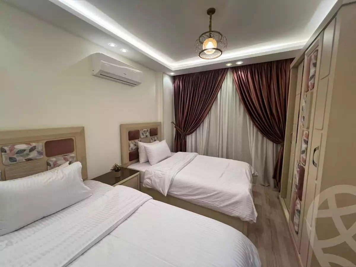 https://aqarmap.com.eg/ar/listing/5711066-for-rent-cairo-new-cairo-madinaty-sixth-zone-buildings-ragab-sons