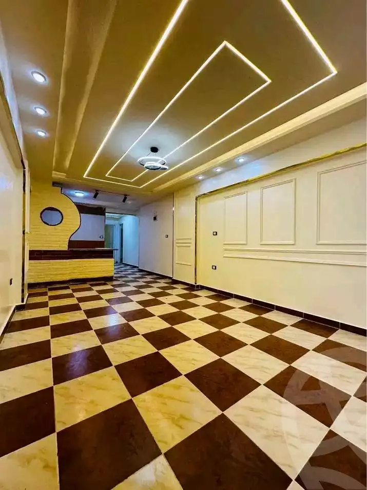 https://aqarmap.com.eg/en/listing/5711125-for-sale-alexandria-l-jmy-shataa-el-nakheel
