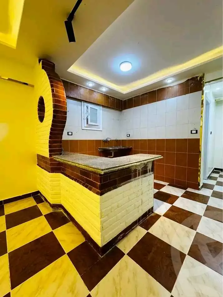 https://aqarmap.com.eg/en/listing/5711125-for-sale-alexandria-l-jmy-shataa-el-nakheel