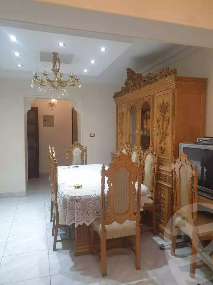 https://aqarmap.com.eg/en/listing/5711132-for-rent-cairo-nasr-city-mostafa-el-nahaas-st
