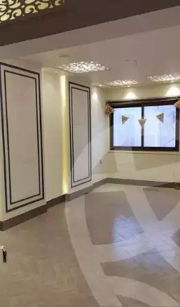 https://aqarmap.com.eg/en/listing/5711160-for-sale-dakahlia-mansoura-jdyl-el-bahr-st