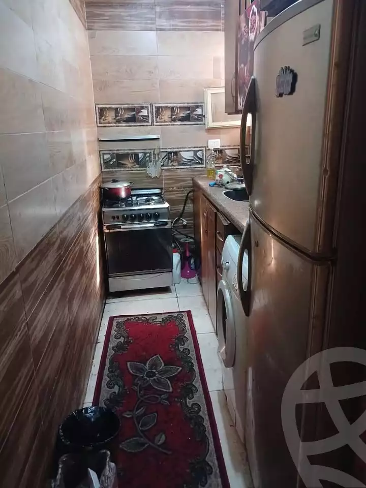 https://aqarmap.com.eg/en/listing/5711168-for-sale-alexandria-zezenia-mostafa-abd-el-razik-st