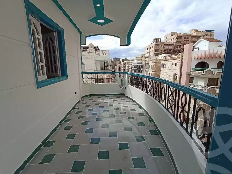 https://aqarmap.com.eg/en/listing/5711193-for-sale-alexandria-l-jmy-shataa-el-nakheel