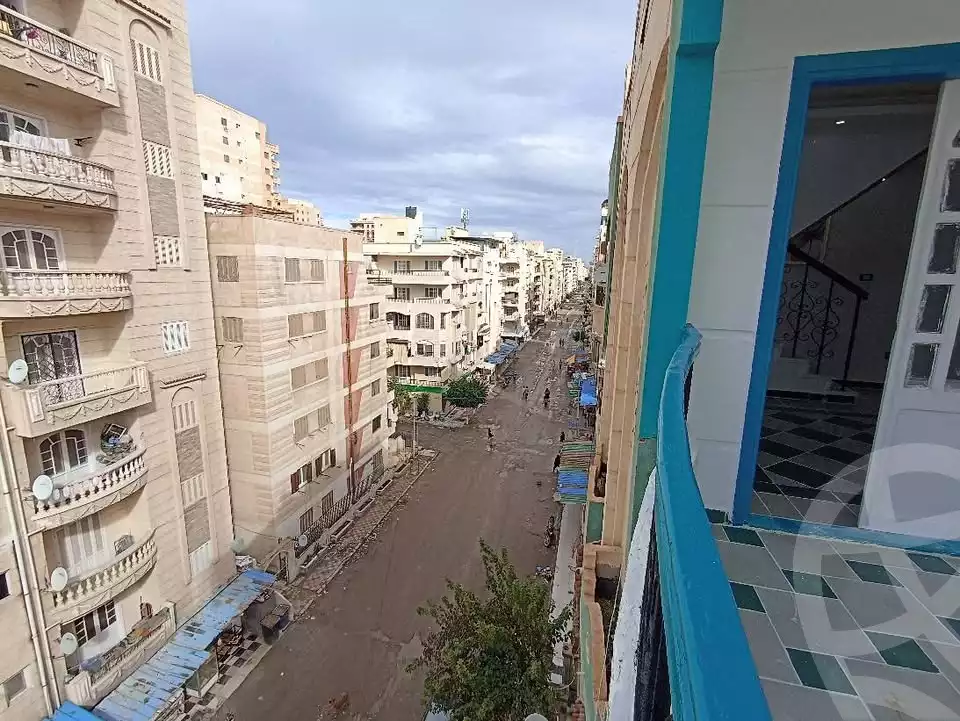 https://aqarmap.com.eg/en/listing/5711193-for-sale-alexandria-l-jmy-shataa-el-nakheel