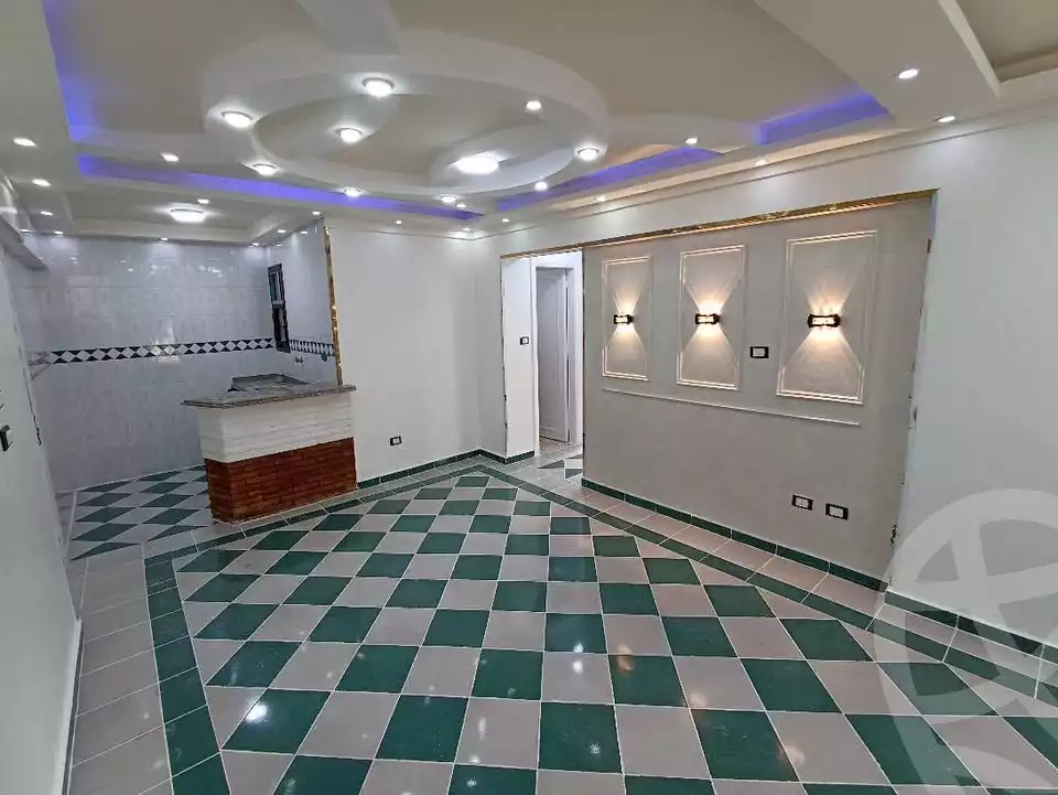 https://aqarmap.com.eg/en/listing/5711193-for-sale-alexandria-l-jmy-shataa-el-nakheel