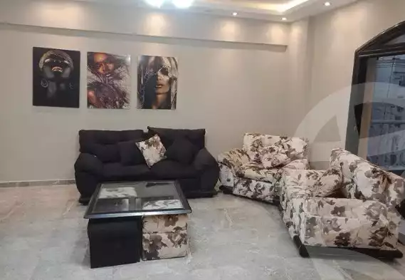 https://aqarmap.com.eg/en/listing/5711202-for-rent-cairo-el-maadi-compounds-maadi-grand-city