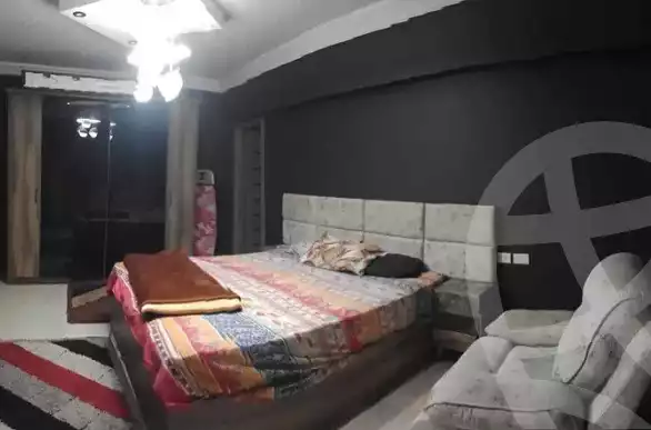 https://aqarmap.com.eg/en/listing/5711202-for-rent-cairo-el-maadi-compounds-maadi-grand-city