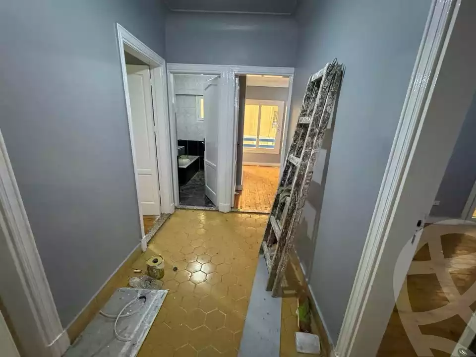 https://aqarmap.com.eg/en/listing/5711232-for-rent-alexandria-zezenia