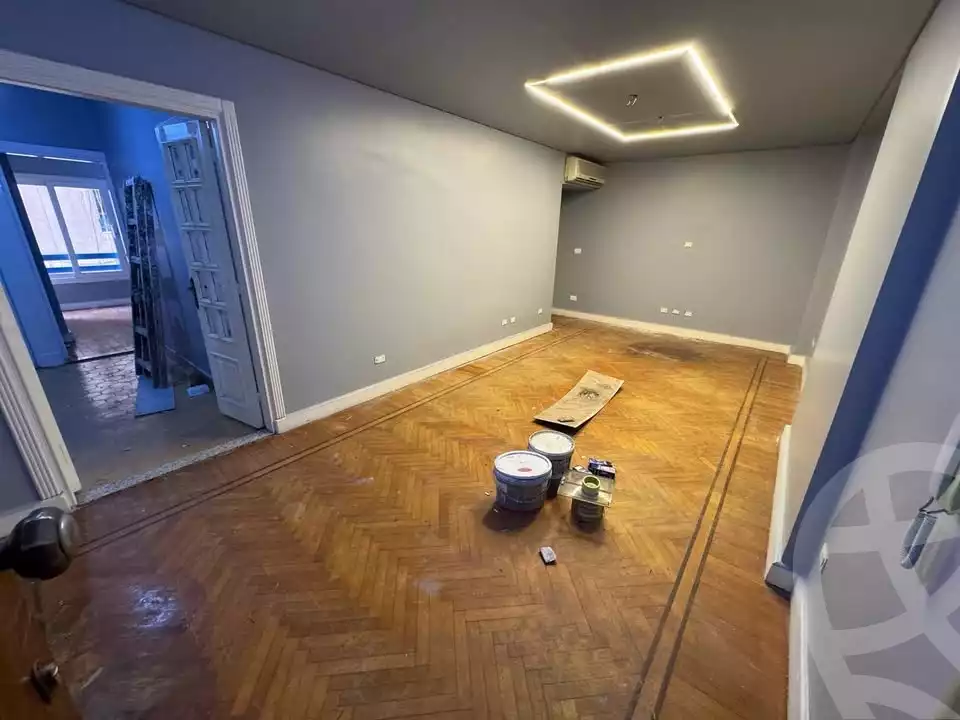 https://aqarmap.com.eg/en/listing/5711232-for-rent-alexandria-zezenia